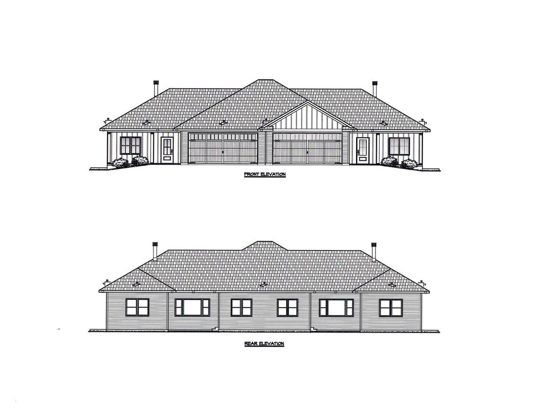 1915 Paul Rd, Manitowoc, WI 54220