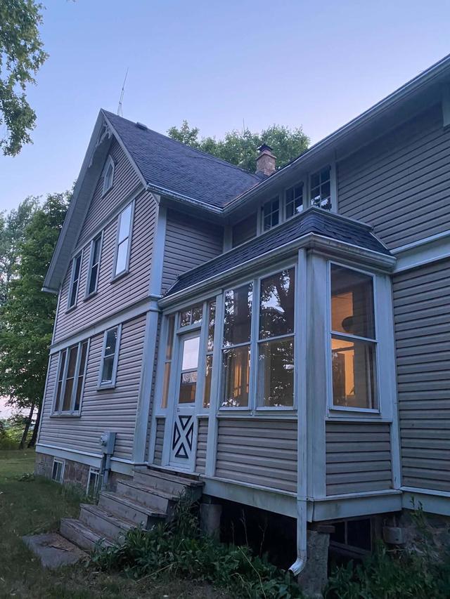 4304 State Road 57 -, Saukville, WI 53021