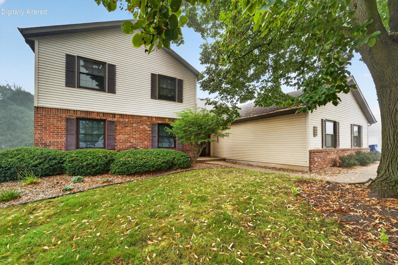 8023 41st Ave #22 C, Kenosha, WI 53142
