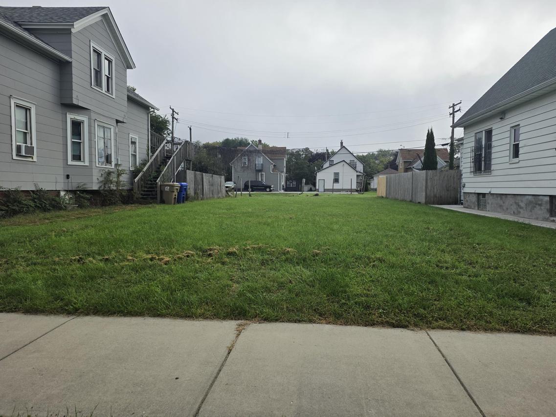 5805 23rd Ave., Kenosha, WI 53140