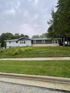 1433 Eder Ln, West Bend, WI 53095
