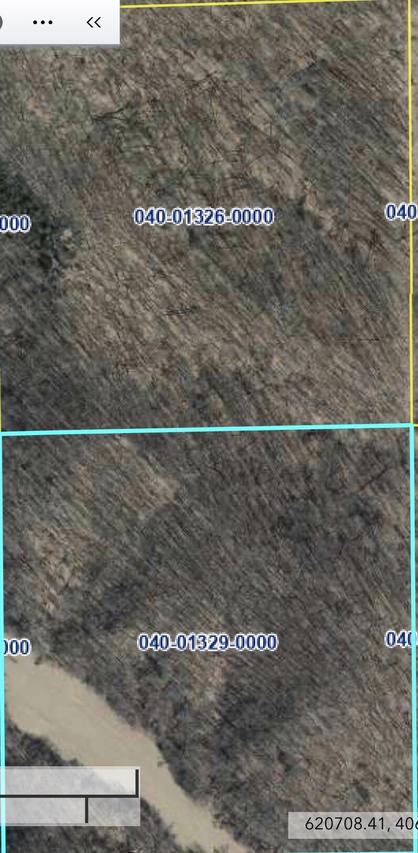 00 Fedora Rd, Sparta, WI 54656