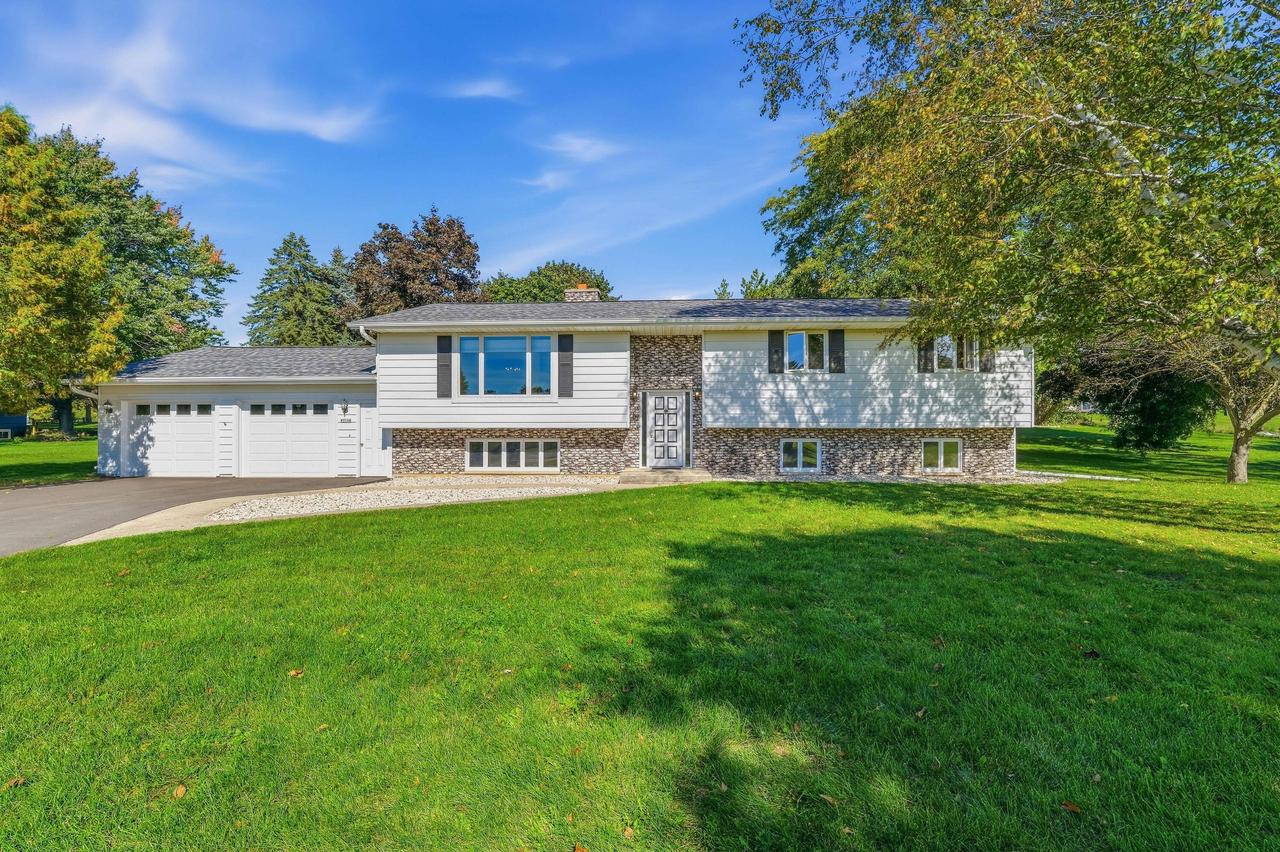 W5748 Jason Ct, Plymouth, WI 53073