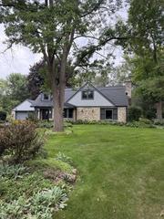 New Homes For Sale This Week That Attend Brookfield East High School: September 25th to October 1st