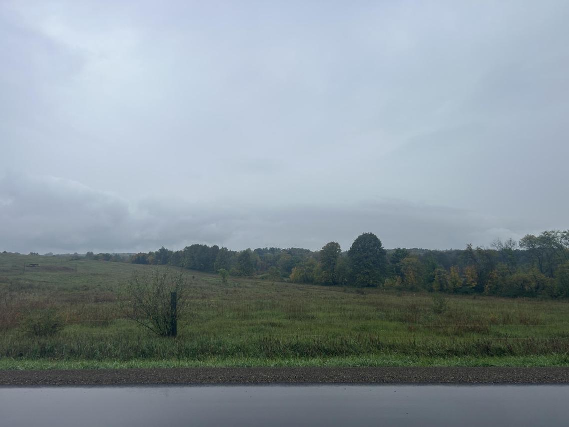 Lt1 Clover Valley, Fredonia, WI 53021