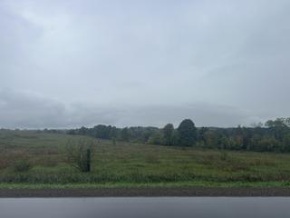 New Homes For Sale This Week in Fredonia: September 25th to October 1st