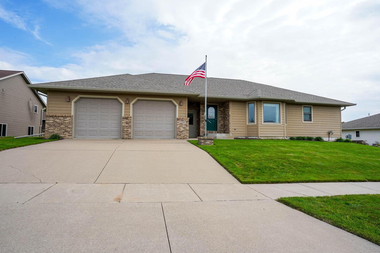 11541 Monteville Ct, Trempealeau, WI 54661