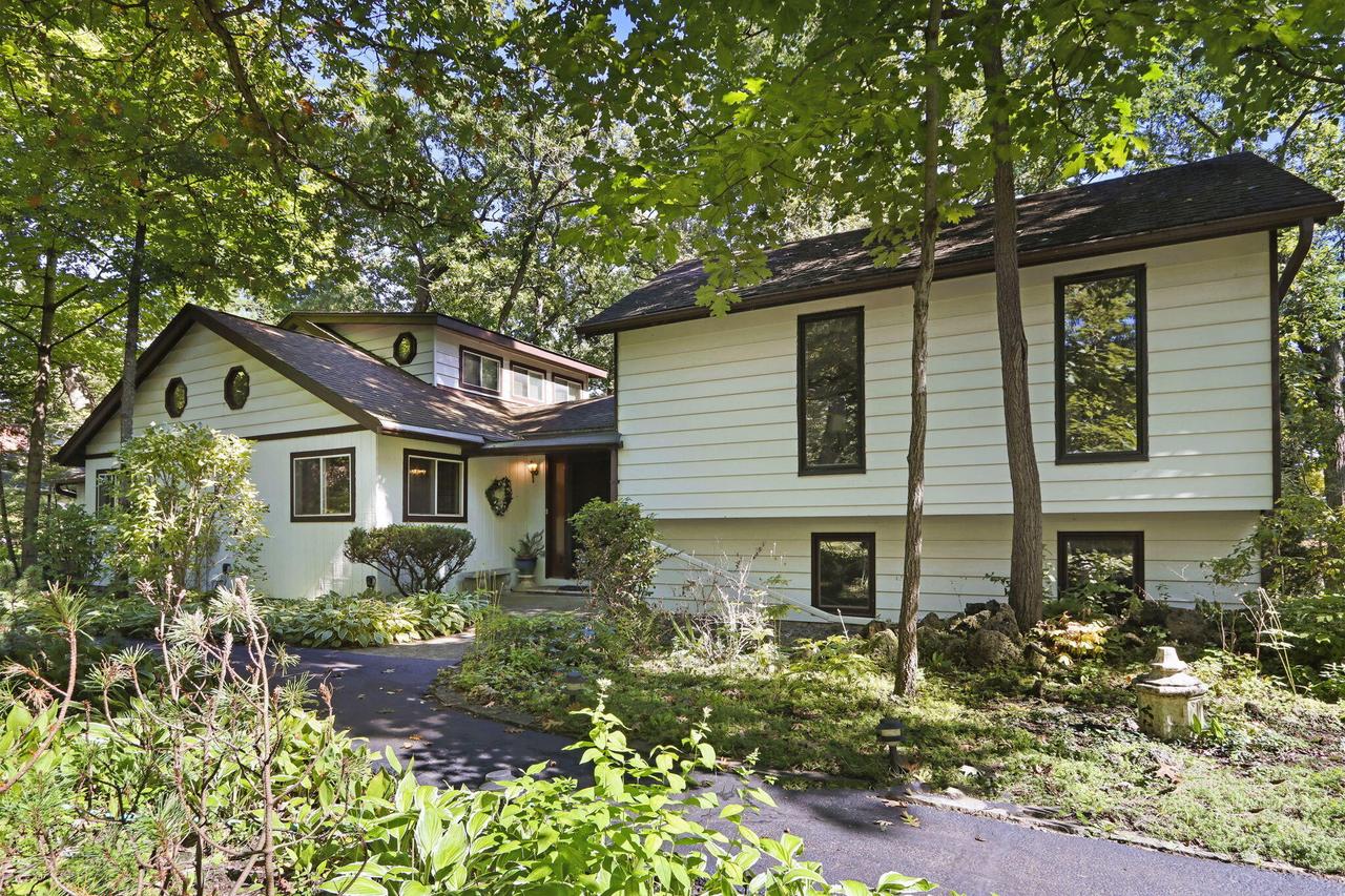 12039 231st Ave, Salem Lakes, WI 53179