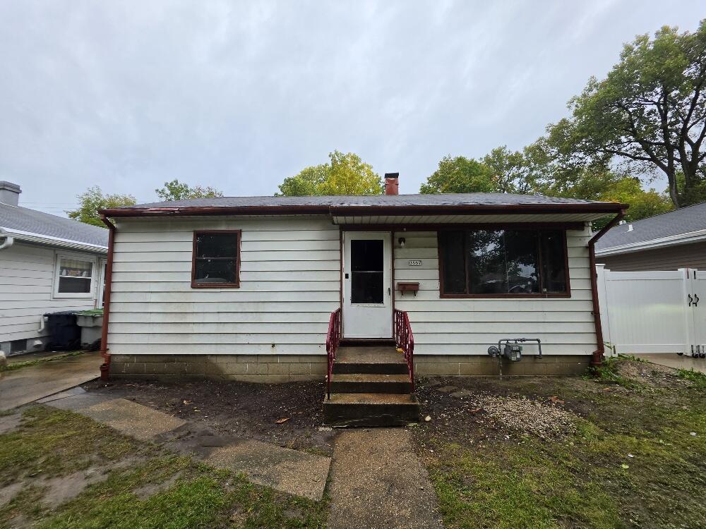 3557 S 5th Pl, Milwaukee, WI 53207