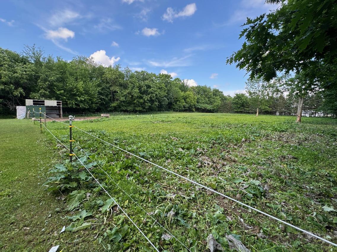 Lt0 Schmidt Rd, Randolph, WI 53923