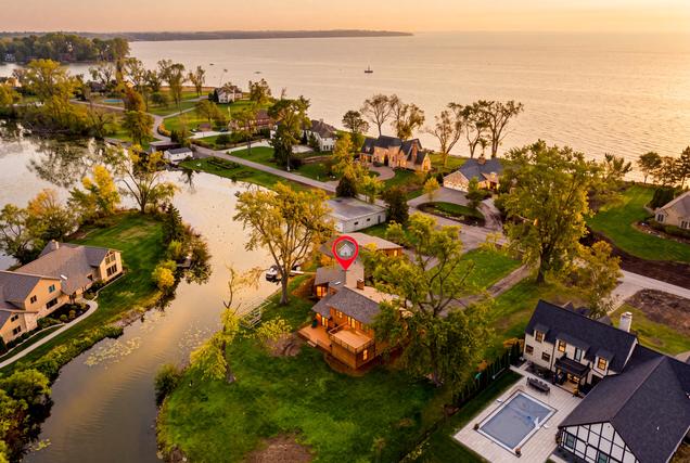 New Homes For Sale This Week in Menasha: September 25th to October 1st