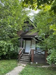 3435 N 9th St, Milwaukee, WI 53206