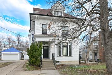 New Homes For Sale This Week in Beloit: October 2nd to October 8th