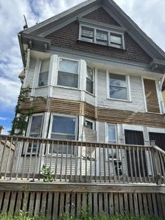 2878 N 35th St, Milwaukee, WI 53210