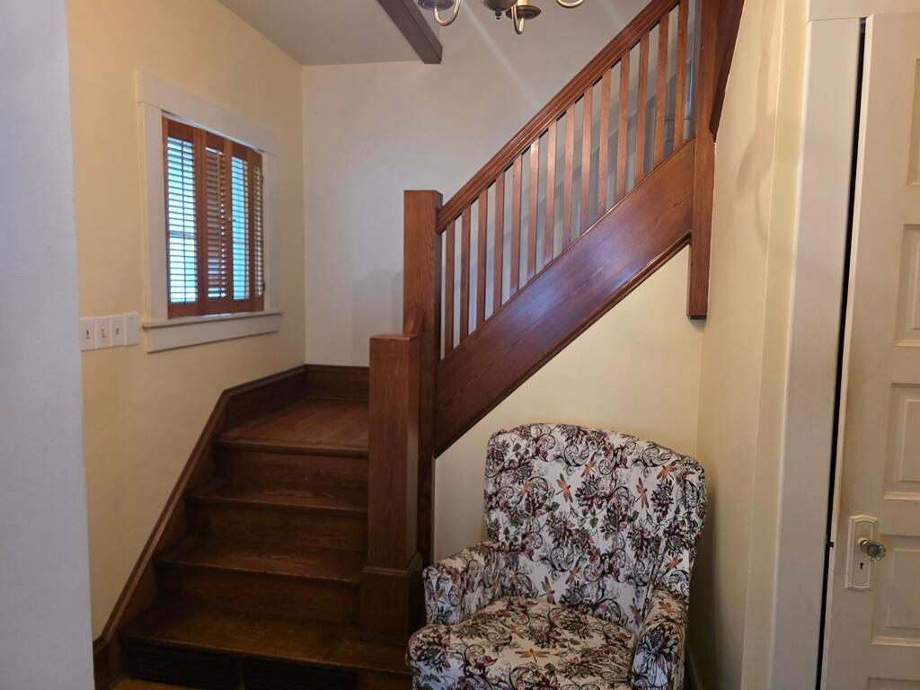 910 Dillingham Ave, Sheboygan, WI 53081