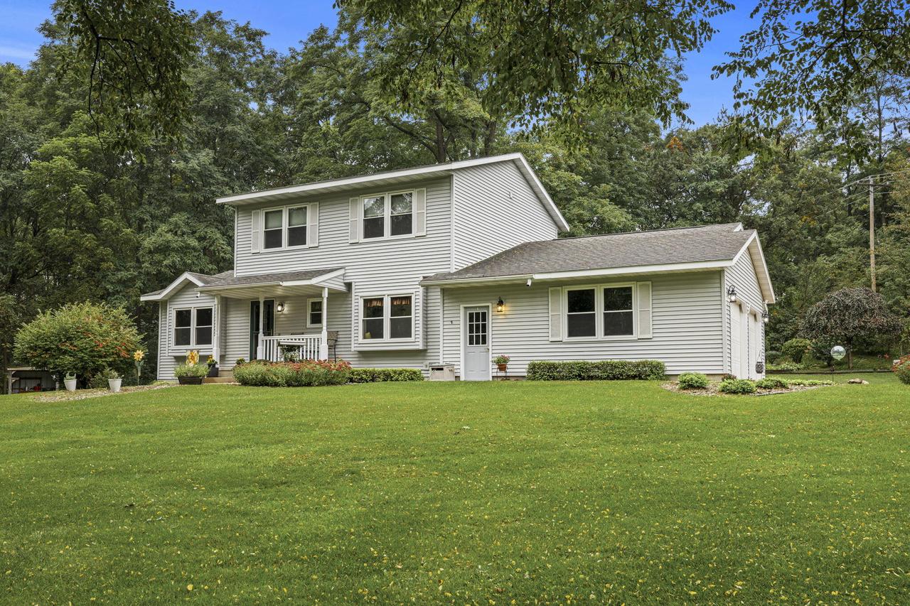 23613 Emerald Ave, La Grange, WI 54660