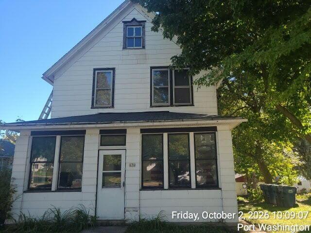 654 N Wisconsin St #656, Port Washington, WI 53074