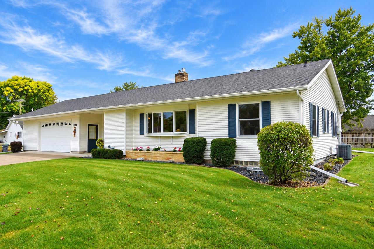 3020 26th St., La Crosse, WI 54601