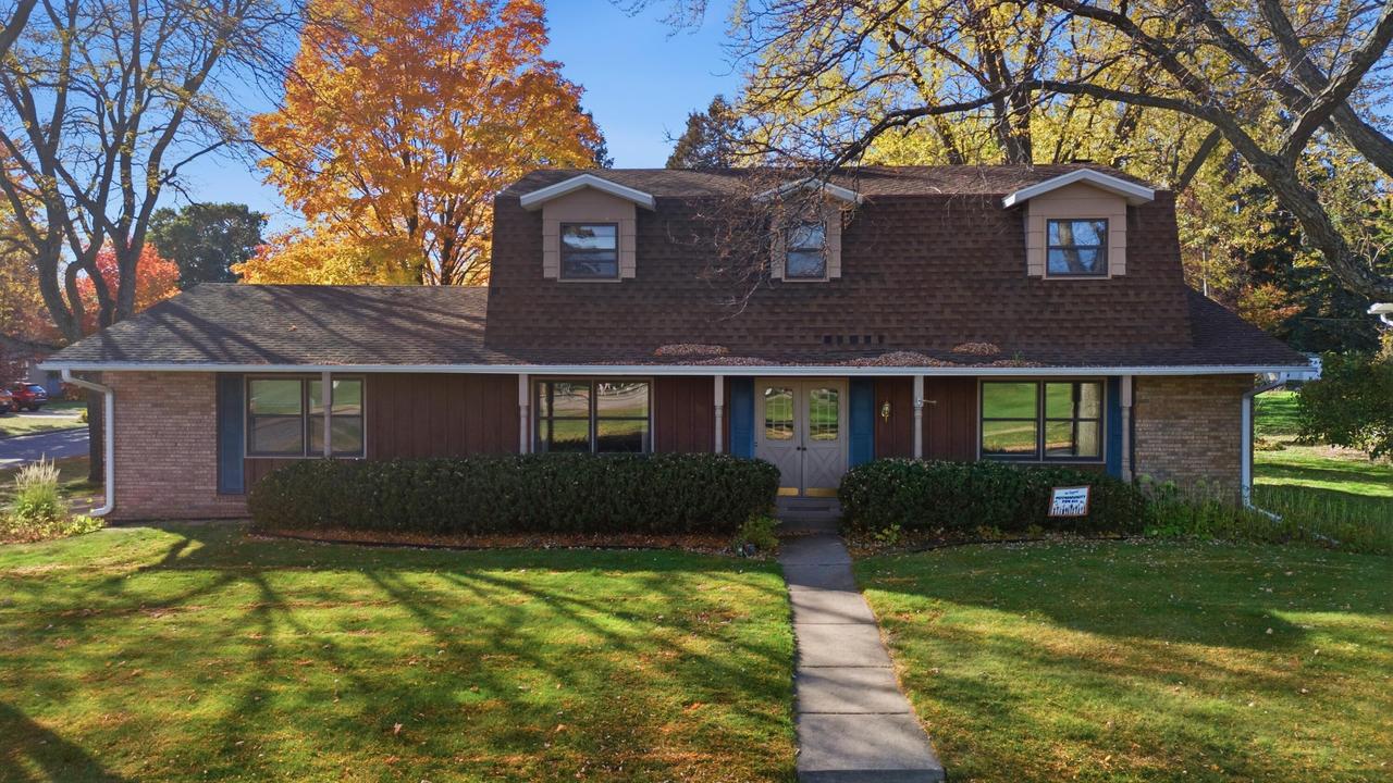 3104 N 13th St, Wausau, WI 54403