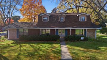 New Homes For Sale This Week in Wausau: October 2nd to October 8th