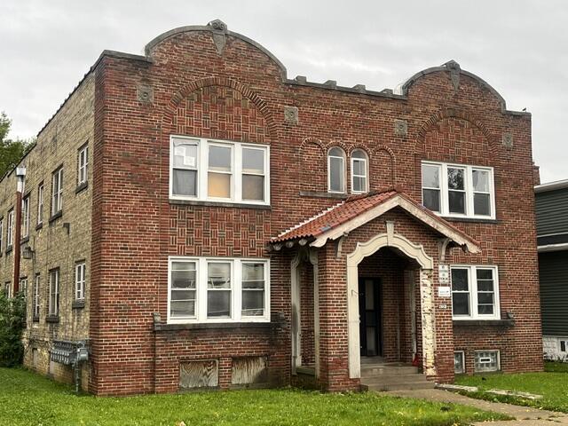 4720 N 37th St, Milwaukee, WI 53209