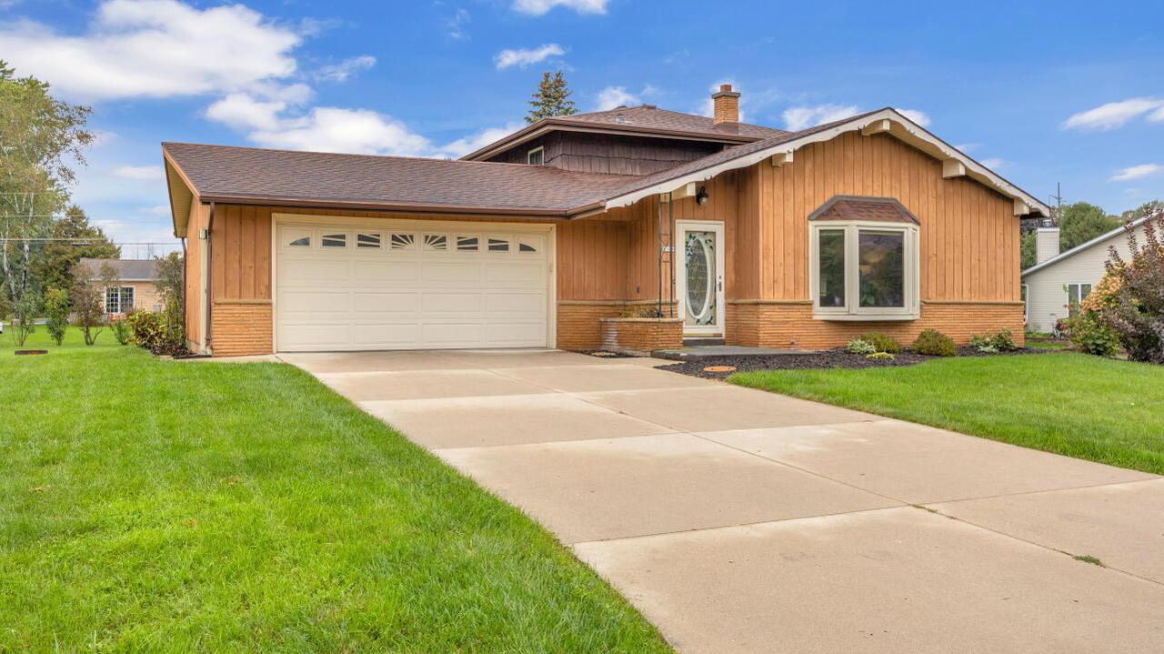 4108 N 30th St, Sheboygan, WI 53083