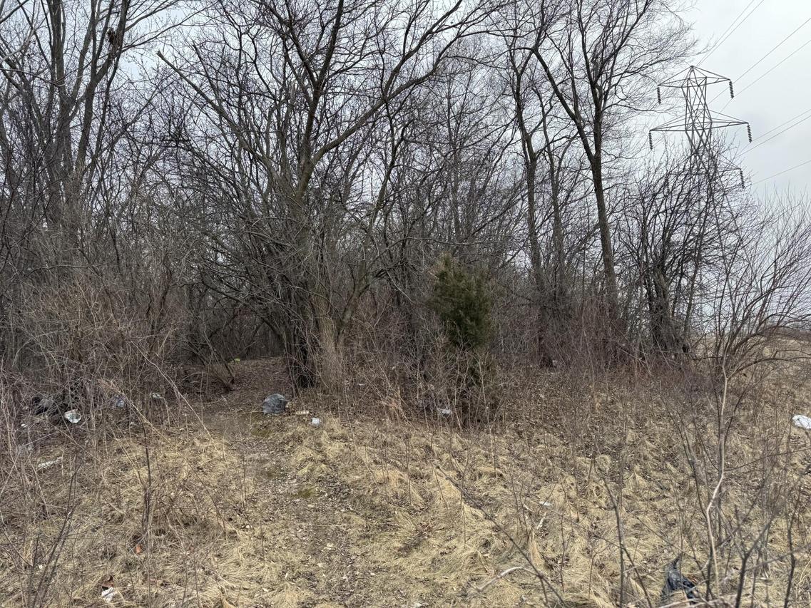 Lt0 National Ave, Mount Pleasant, WI 53406