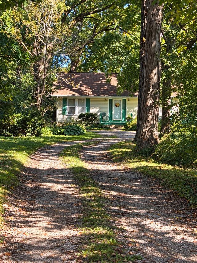 8239 Cooper Rd, Kenosha, WI 53142