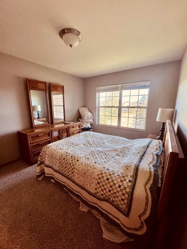 6672 102nd St #CC, Pleasant Prairie, WI 53158