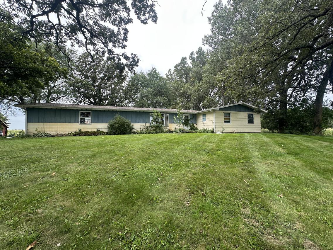 3851 Highway 67 -, Delavan, WI 53121