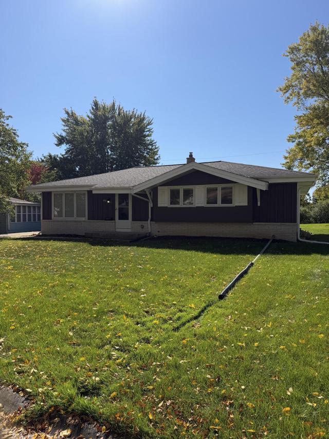 6941 N 89th St, Milwaukee, WI 53224