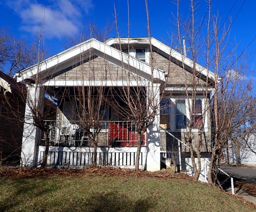 3769 N 2nd St, Milwaukee, WI 53212