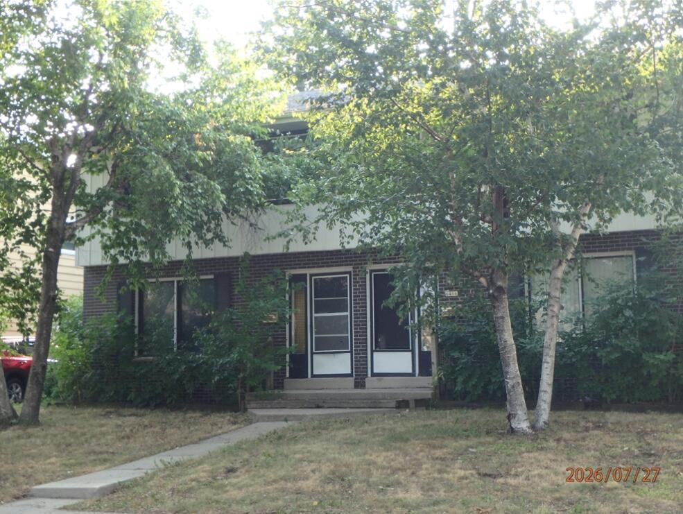 6466 N 73rd St #6468, Milwaukee, WI 53223