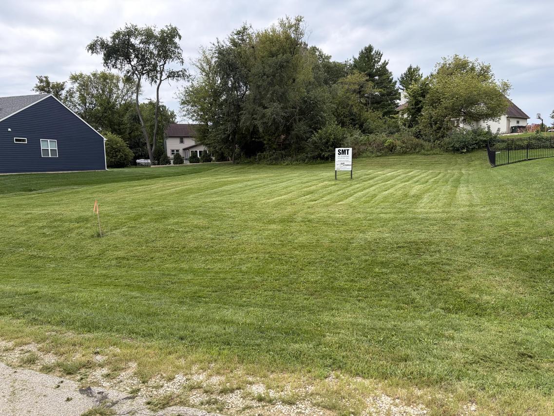 LOT #21 Fairway Dr, Twin Lakes, WI 53181