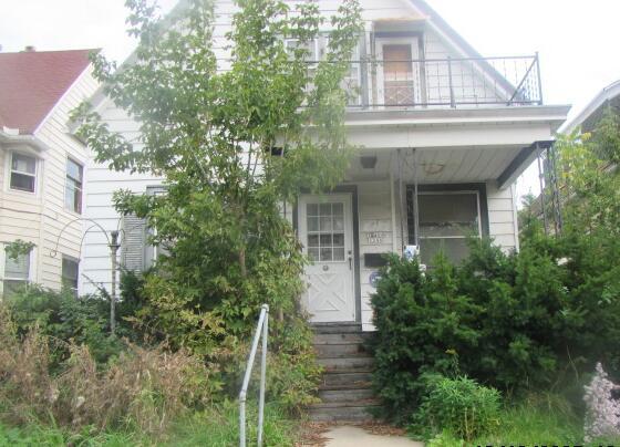 3246 N Holton St #3246 A, Milwaukee, WI 53212
