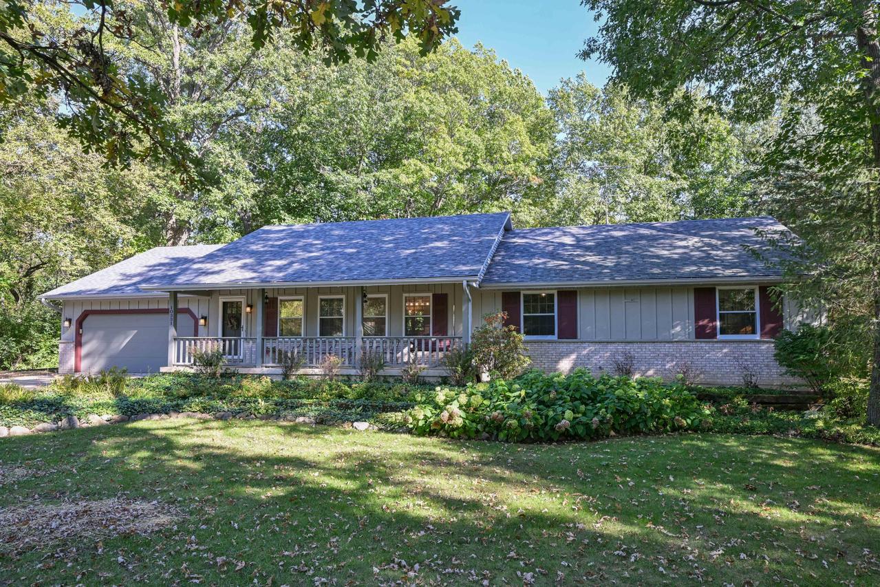 10331 32nd Ave, Pleasant Prairie, WI 53158
