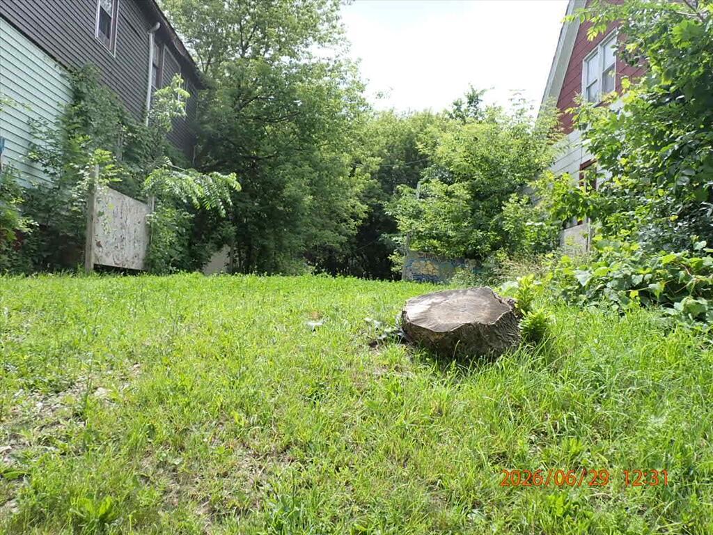 243 E Burleigh St, Milwaukee, WI 53212