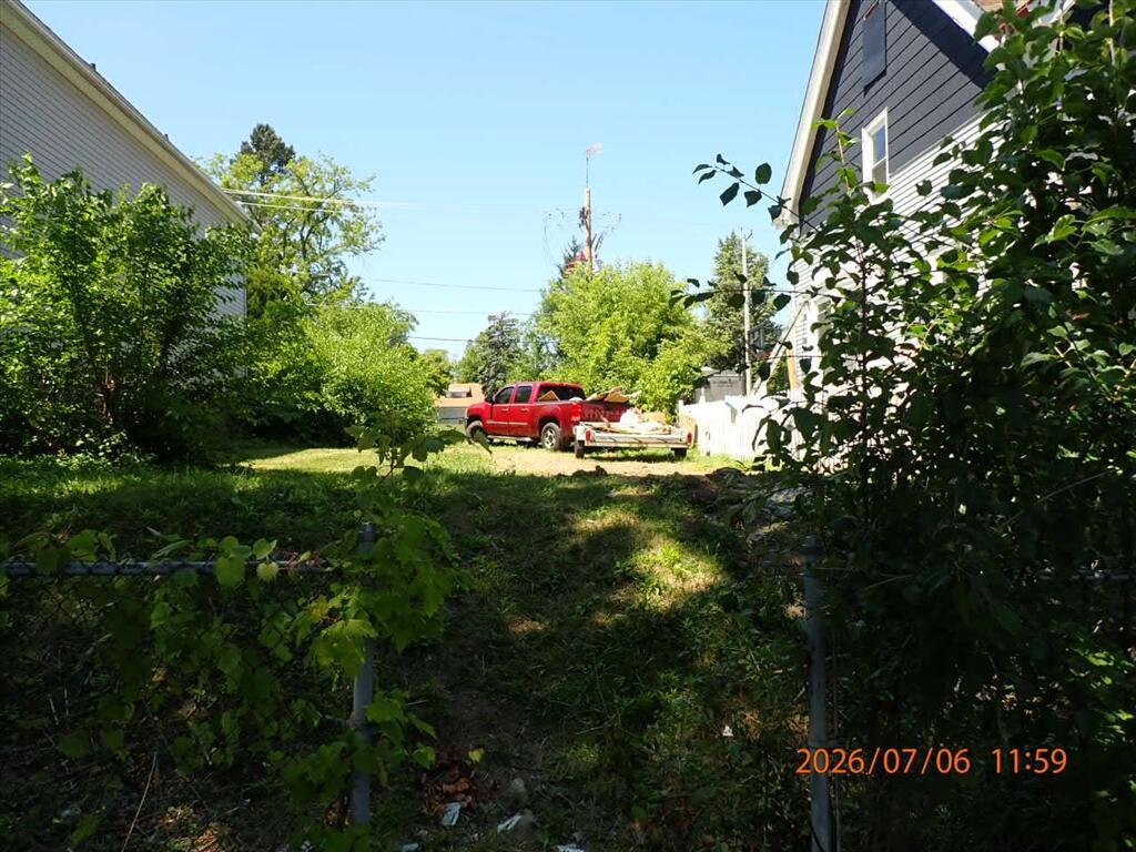 3344 N 23rd St, Milwaukee, WI 53202