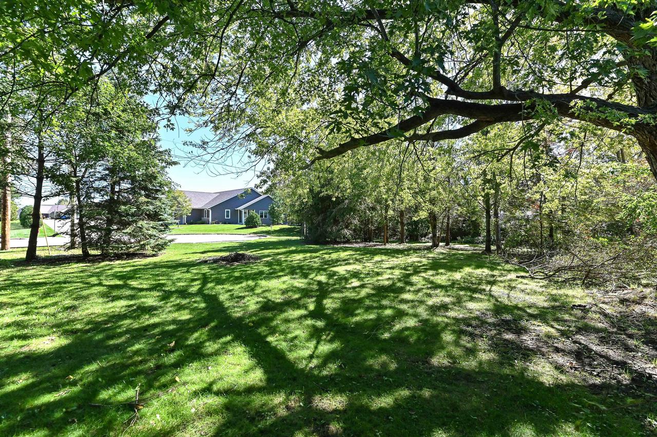 Lt1 S 3rd St, Waterford, WI 53185