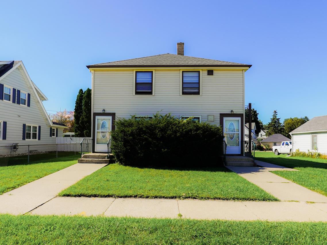 265 S Pine St #267, Burlington, WI 53105