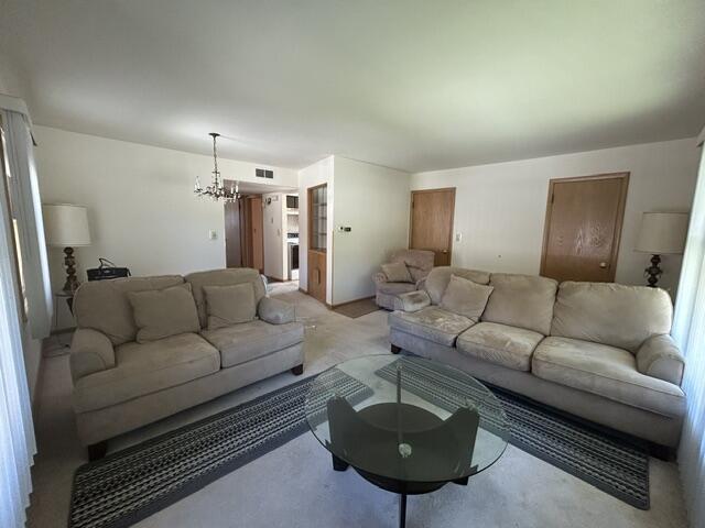 2844 S 60th St #2846, Milwaukee, WI 53219