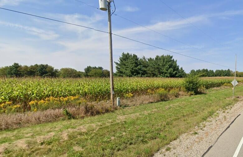 Lt0 296th Ave, Salem Lakes, WI 53168