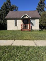 New Homes For Sale This Week in Rhinelander: October 2nd to October 8th