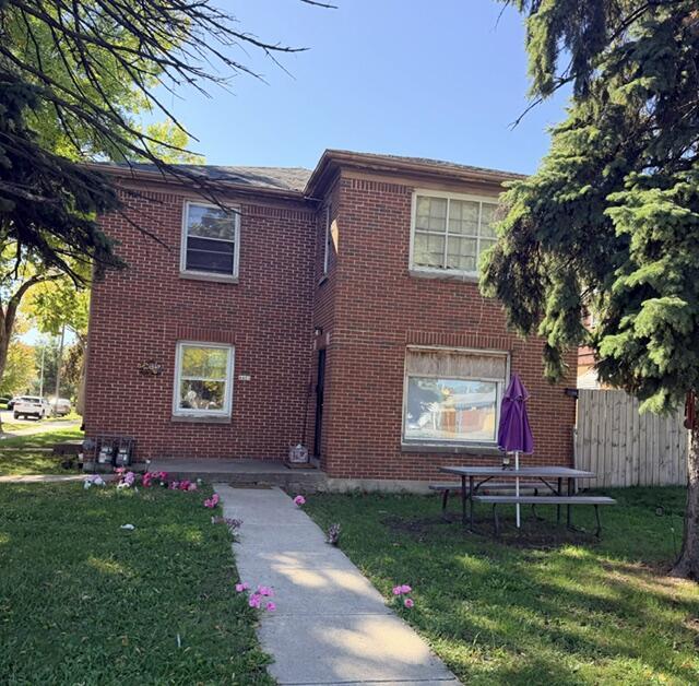 4403 W Capitol Dr #3975, Milwaukee, WI 53216