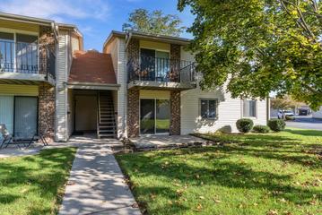 New Homes For Sale This Week That Attend County Line Elementary School: October 2nd to October 8th