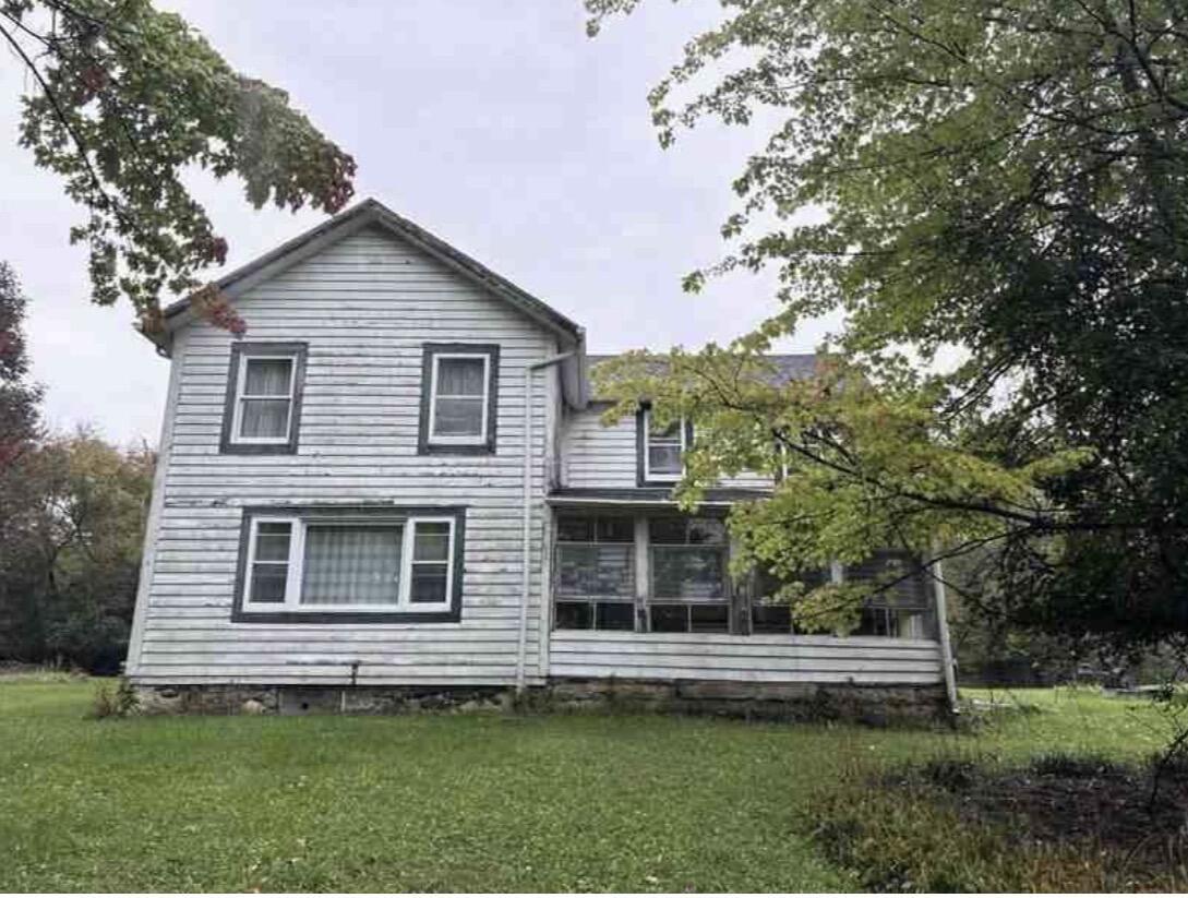 N35W29202 North Shore, Delafield, WI 53072