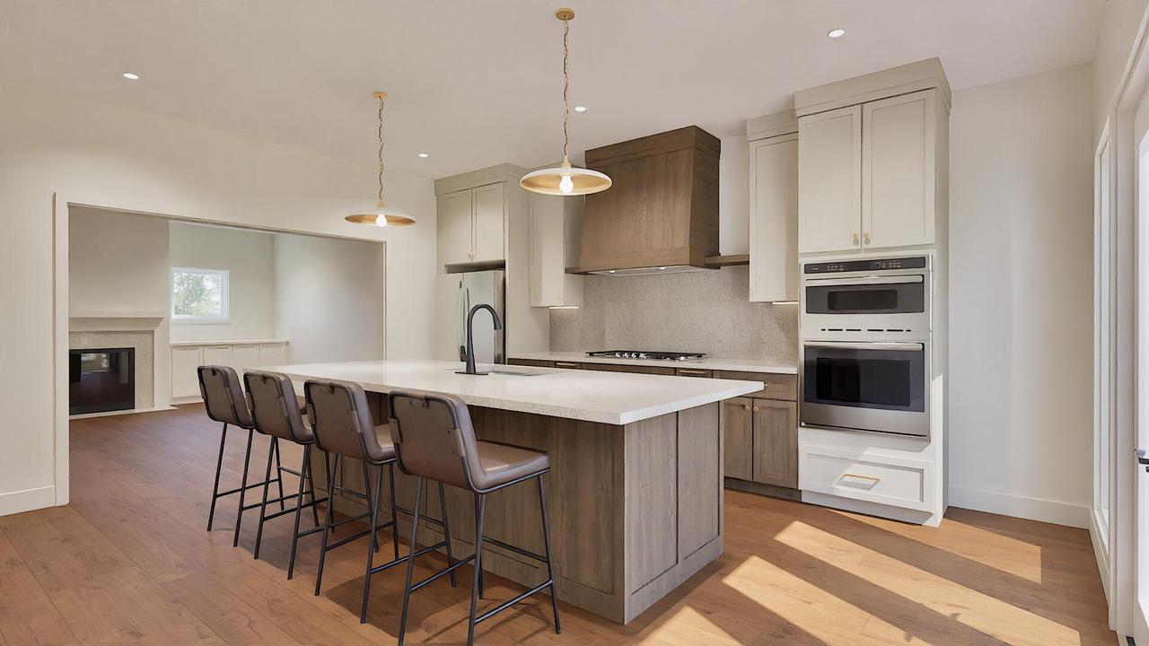 307 N Wisconsin St, Port Washington, WI 53074