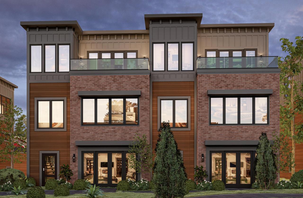 309 N Wisconsin St, Port Washington, WI 53074