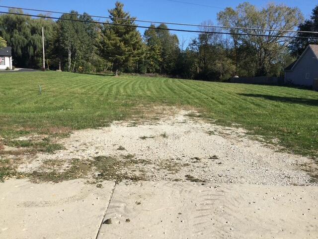 6121 State Highway 31 -, Caledonia, WI 53402