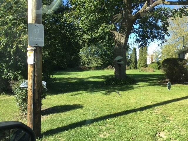 Lt0 Spring St, Mount Pleasant, WI 53406